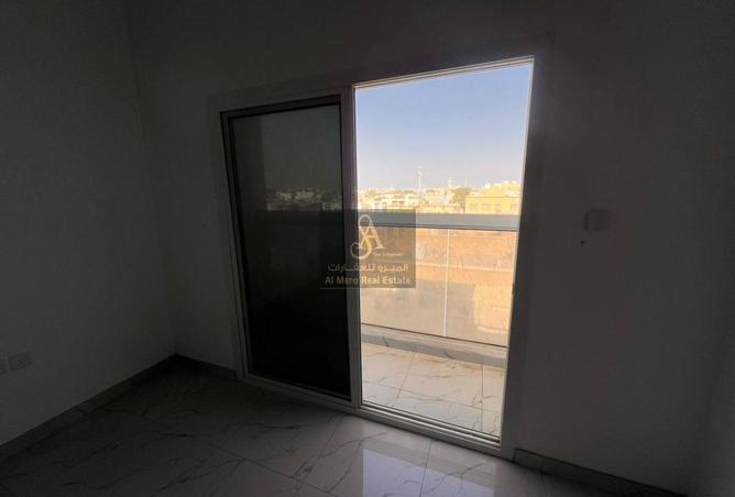 15949588 - صورة العقار 3