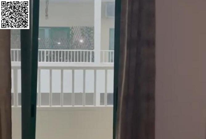 15083195 - صورة العقار 2