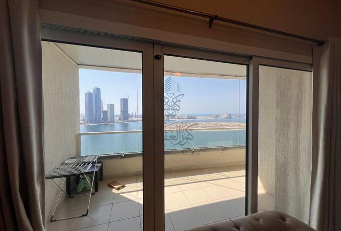 15320457 - Property Image 2