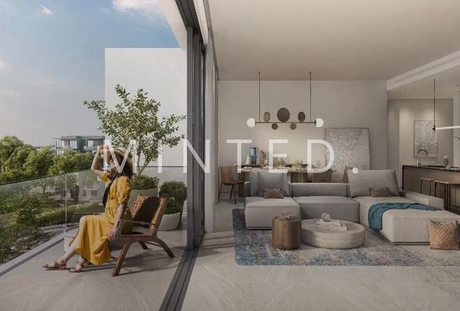 15191815 - صورة العقار 2