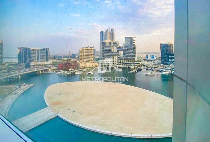 15433189 - صورة العقار 3
