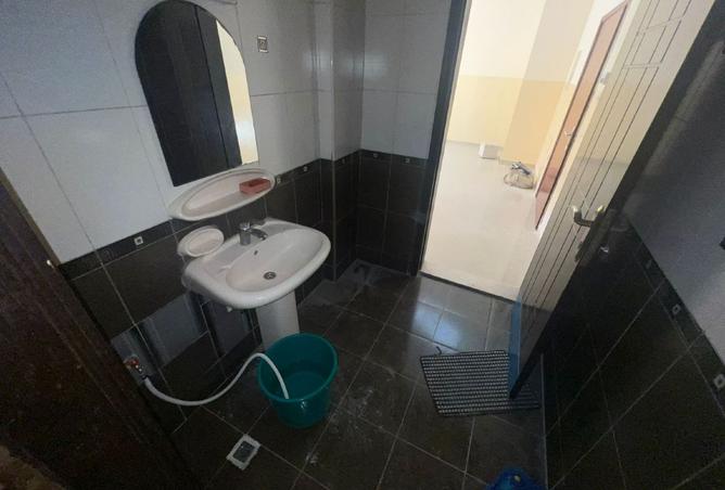 15912316 - Property Image 2