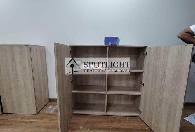 15509585 - صورة العقار 3