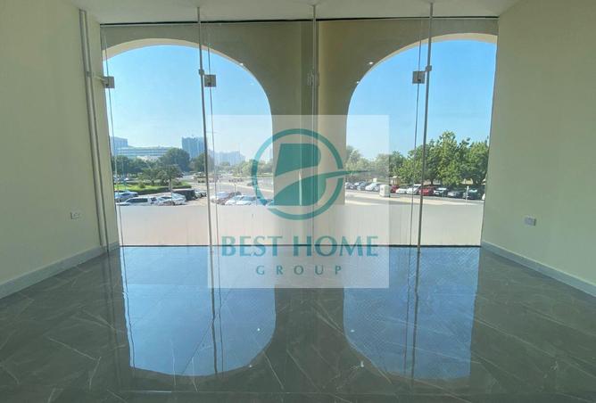 15793971 - Property Image 3