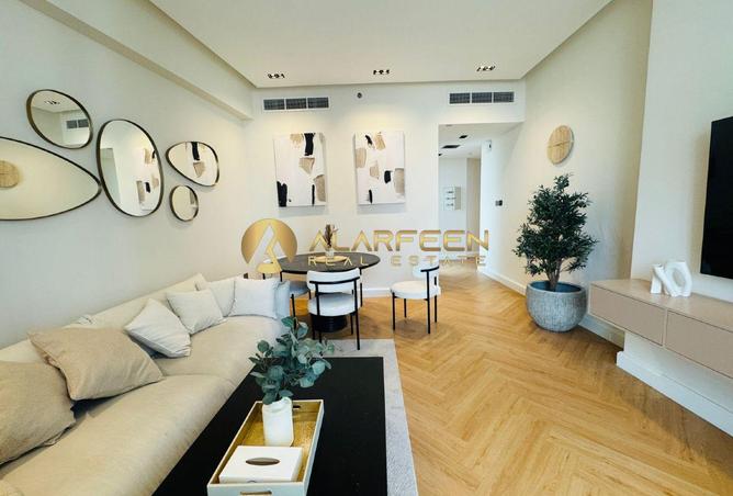 14865289 - صورة العقار 2