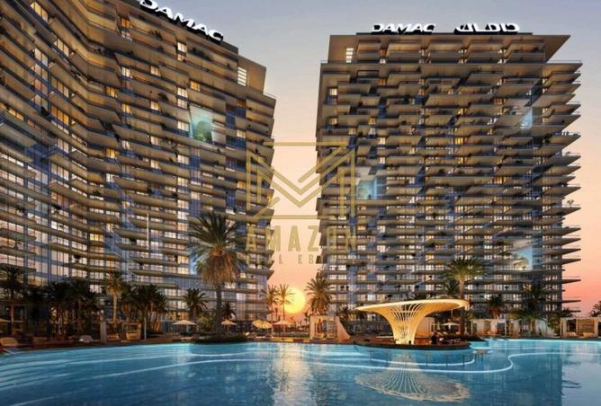 15877651 - الصورة الرئيسية للعقار