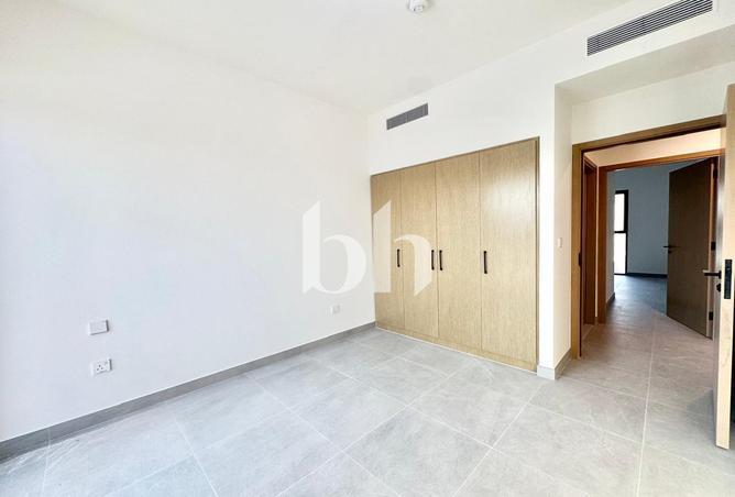 15246538 - Property Image 2