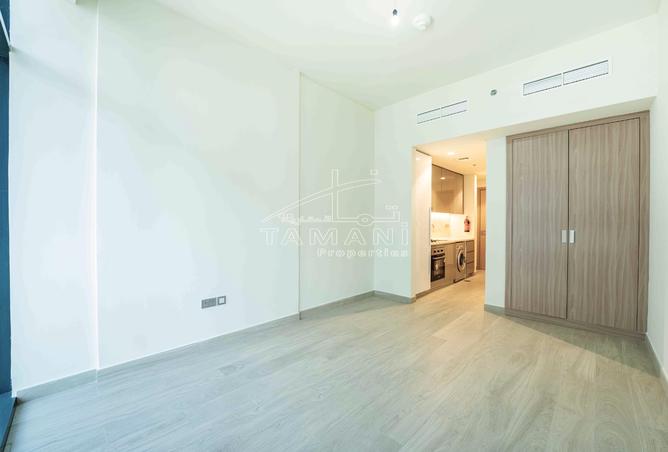 15246822 - Property Image 3