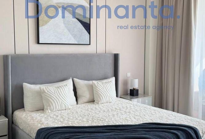 16002151 - صورة العقار 2