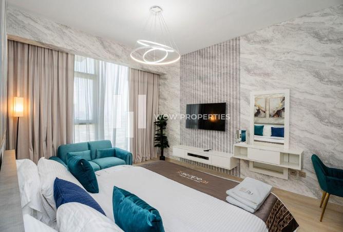 15303699 - Property Image 2