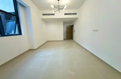 Apartment - 1 Bedroom - 2 Bathrooms for rent in Al Qusais 2 - Al Qusais Residential Area - Al Qusais - Dubai
