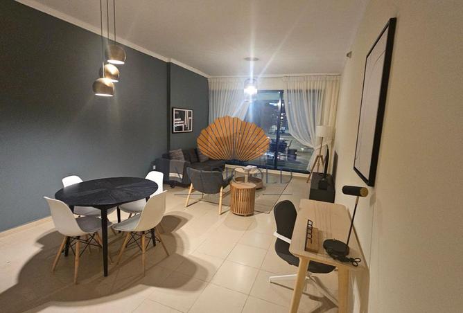 15862979 - Property Image 3