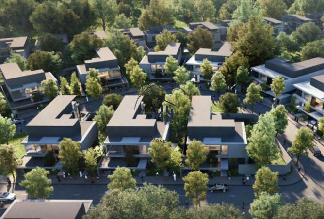 15334174 - Property Main Image