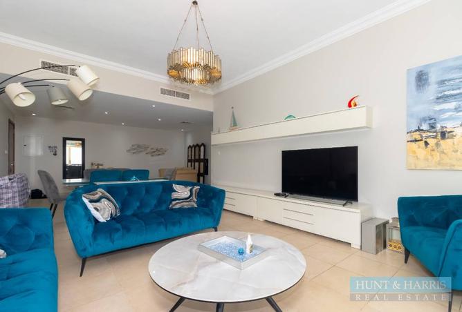 16088248 - صورة العقار 3