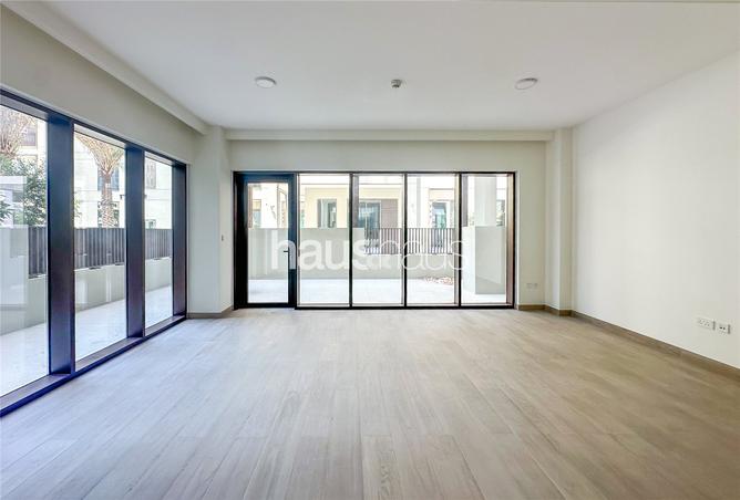 14436069 - Property Image 3