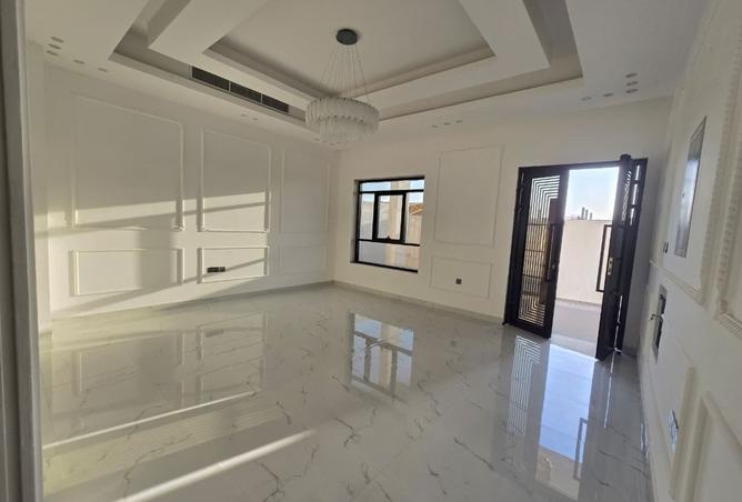 15457099 - Property Image 3