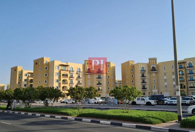 15679349 - الصورة الرئيسية للعقار