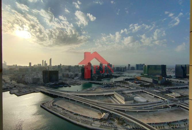 15775367 - صورة العقار 2