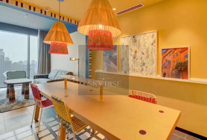 15199739 - Property Image 3