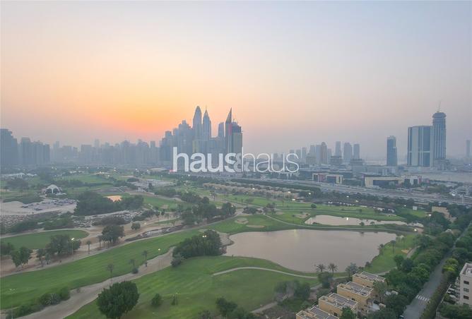 15550758 - Property Main Image