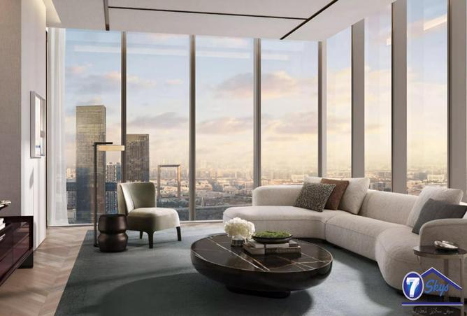 15737685 - Property Image 2