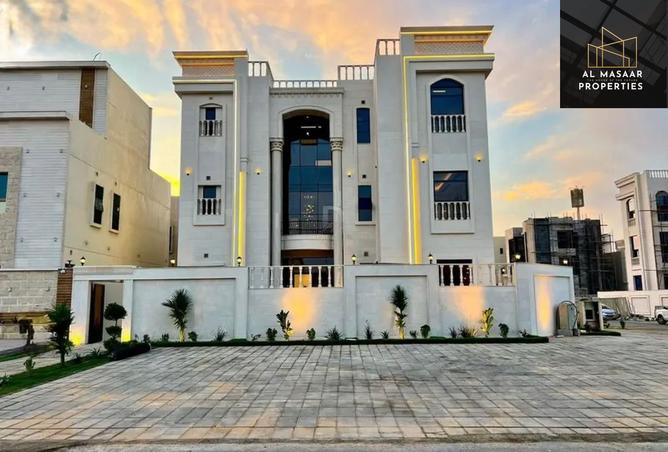 15906892 - صورة العقار 2