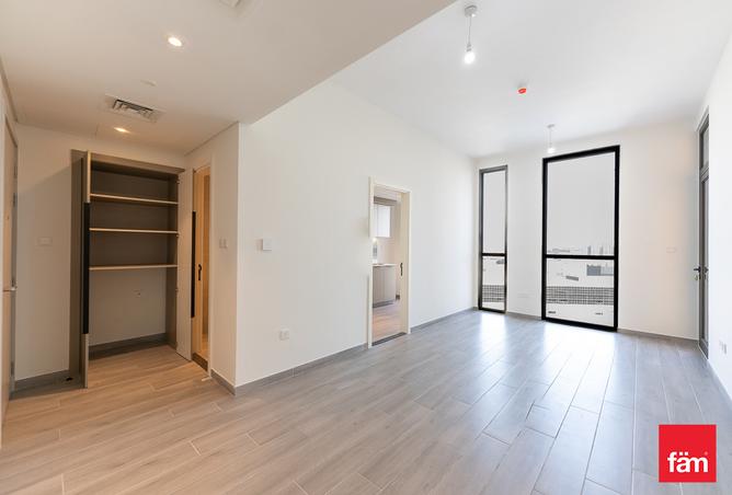 15794033 - صورة العقار 3