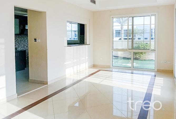 16072931 - صورة العقار 3