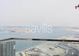 Apartment - 3 bedrooms - 4 bathrooms for sale in Amaya Towers - Shams Abu Dhabi - Al Reem Island - Abu Dhabi Apartment - 3 bedrooms - 4 bathrooms for sale in Amaya Towers - Shams Abu Dhabi - Al Reem Island - Abu Dhabi