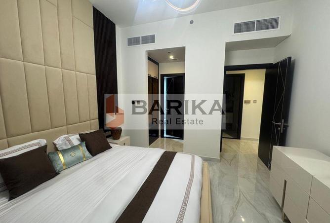 15149643 - صورة العقار 3