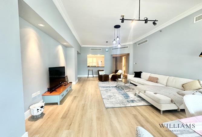 15750115 - صورة العقار 2