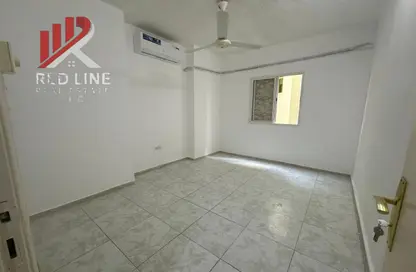 شقة - 2 غرف نوم - 2 حمامات للايجار في المجاز 2 - المجاز - الشارقة شقة - 2 غرف نوم - 2 حمامات للايجار في المجاز 2 - المجاز - الشارقة