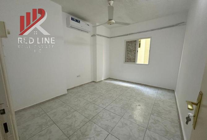 15559773 - الصورة الرئيسية للعقار