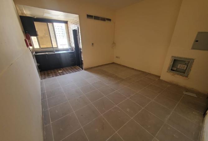 15952253 - صورة العقار 2