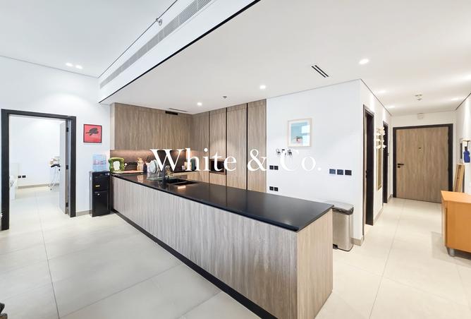 15324683 - Property Main Image