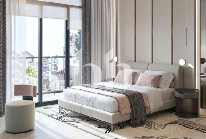 15328500 - Property Image 2