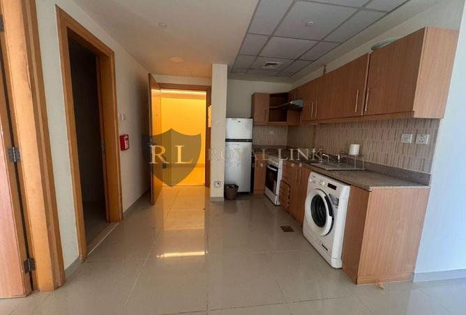 15782011 - Property Image 3