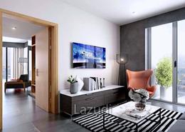 Studio - 1 bathroom for sale in Sky Bay Hotel - Business Bay - Dubai