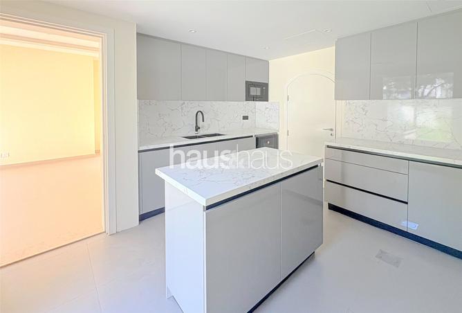 15668966 - Property Image 3