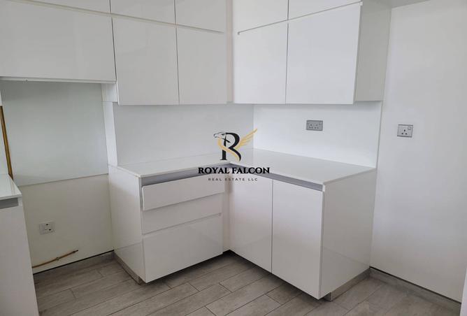 15674381 - صورة العقار 3