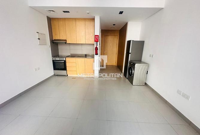15405863 - Property Image 2
