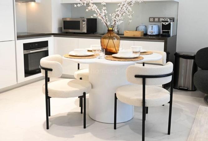 15537560 - صورة العقار 2