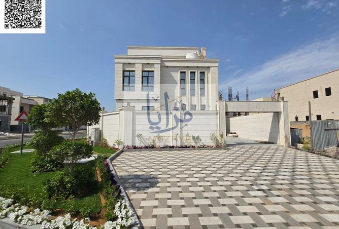 15856128 - Property Main Image