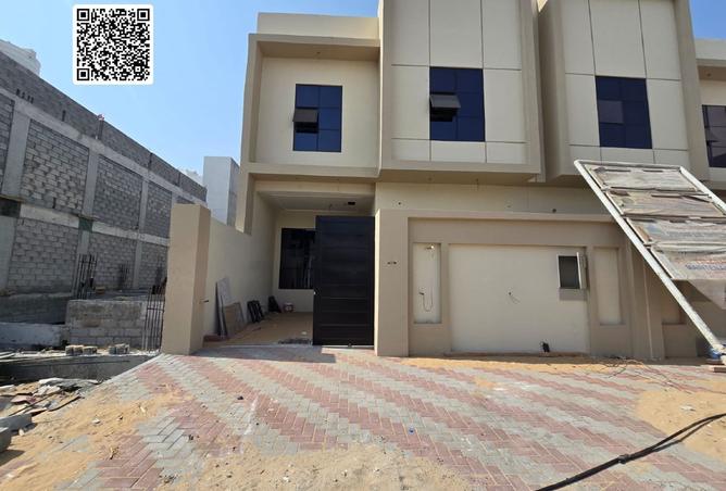 15159855 - الصورة الرئيسية للعقار