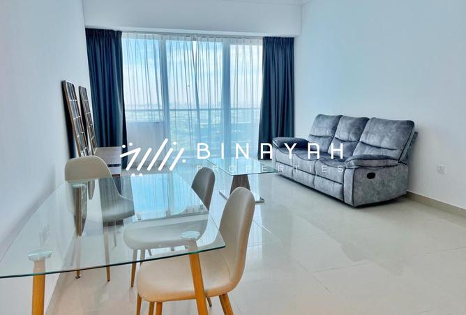 15745052 - صورة العقار 2