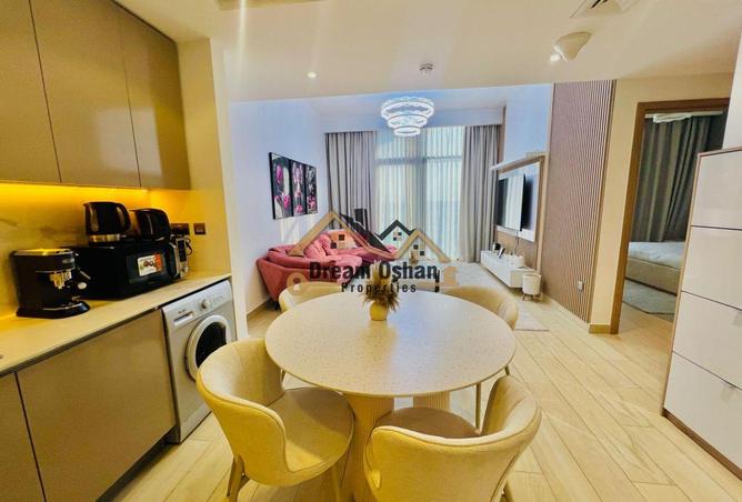 15635272 - Property Main Image