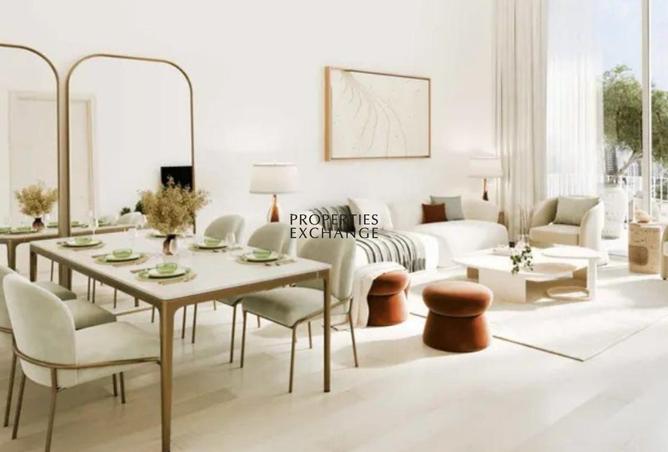 15684366 - صورة العقار 3