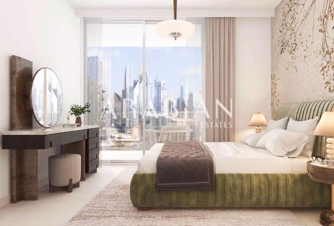 15506398 - Property Image 2