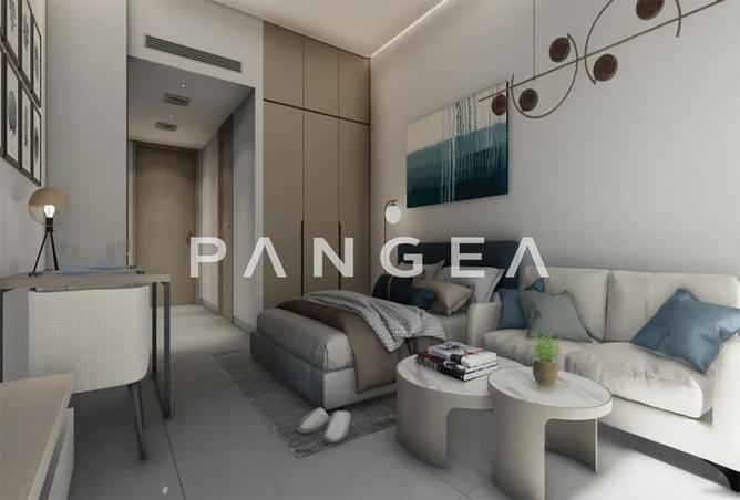 15455768 - Property Image 3
