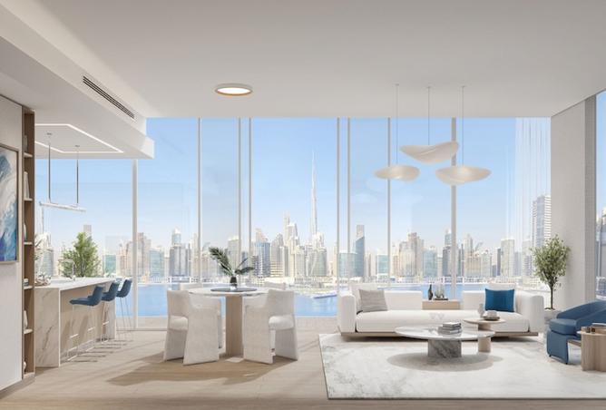 15290132 - Property Main Image